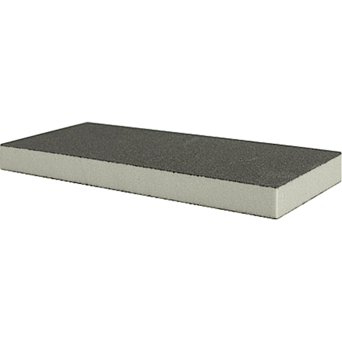 Replacement Sanding Sponges Solutions industrielles ALPHA