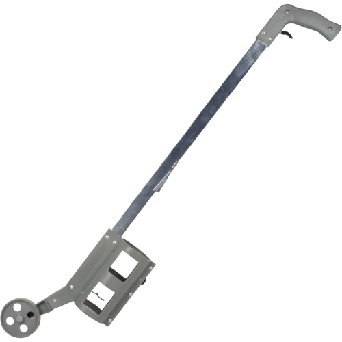 Baguette de marquage Solutions industrielles ALPHA