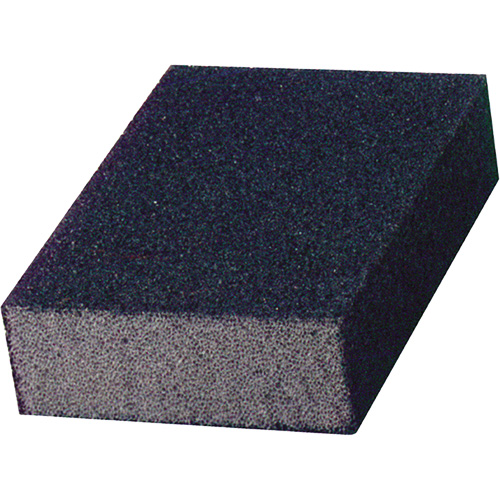 Sanding Sponge Solutions industrielles ALPHA