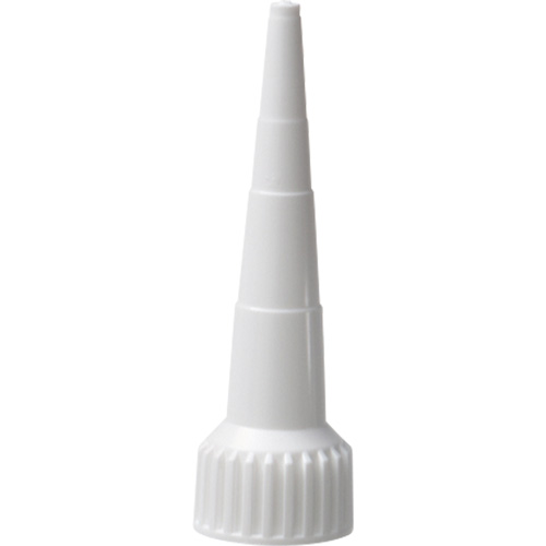 Security Check Paint Marker Extended Plastic Tip Solutions industrielles ALPHA