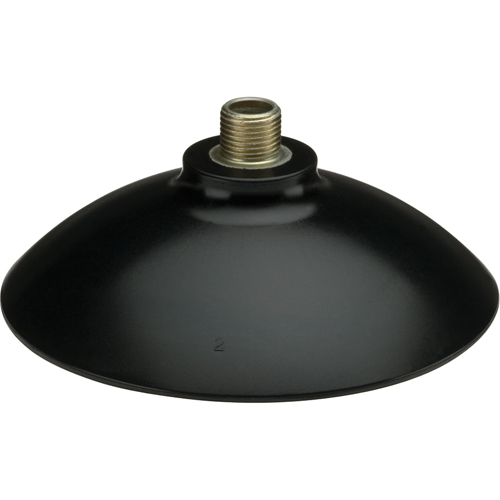 Vacuum Cups - Replacement Cup Solutions industrielles ALPHA