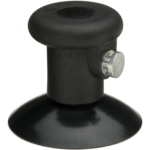 Appareils &agrave; ventouses - Ventouse &agrave; usage simple Solutions industrielles ALPHA
