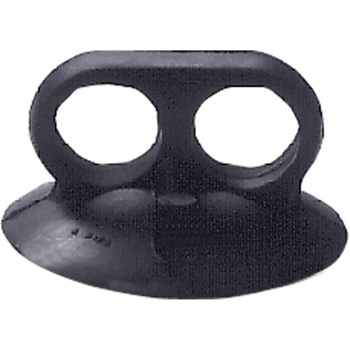 Vacuum Cups - 2-Finger Grabber Solutions industrielles ALPHA