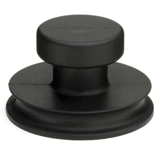 Vacuum Cups - Grifter Solutions industrielles ALPHA