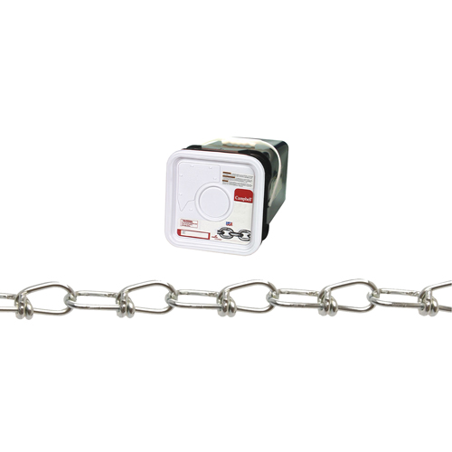 Chaînes Solutions industrielles ALPHA