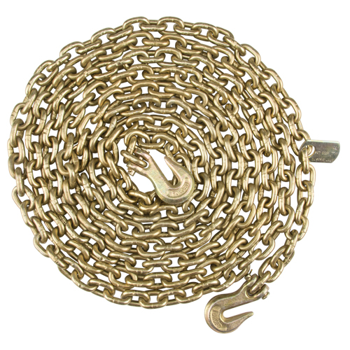 Attaches pour chaîne de transport de calibre 70 Solutions industrielles ALPHA