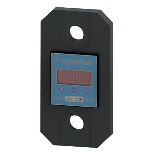 Dynafor&reg; Industrial Load Indicator, 12600 lbs. (6.3 tons) Working Load Limit Solutions industrielles ALPHA