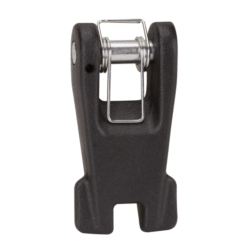 Latch Kit Solutions industrielles ALPHA
