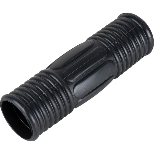 Platform Trucks - Replacement Parts Solutions industrielles ALPHA