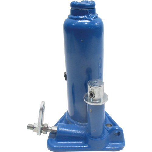 Dandy Lift&reg; Jack Assembly Solutions industrielles ALPHA