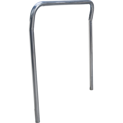 Heavy-Duty Platform Trucks - Replacement Handles Solutions industrielles ALPHA
