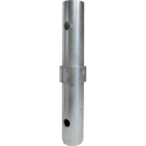 Scaffolding Accessories - Coupling Pins Solutions industrielles ALPHA