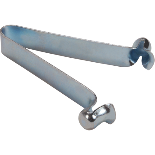 Scaffolding Accessories - Coupling Pins Solutions industrielles ALPHA