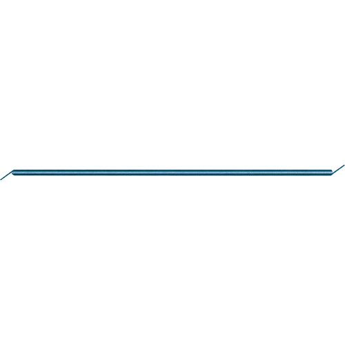 Composants d'&eacute;chafaudages - Entretoises diagonales, Entretoise diagonale, 84" la x 30" h Solutions industrielles ALPHA