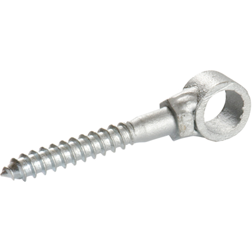 Scaffolding Accessories - Screws for Wall Bracket Solutions industrielles ALPHA