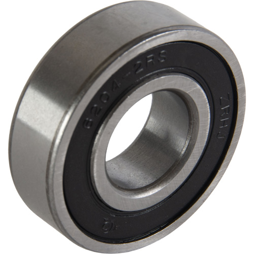 Replacement Bearing For Kleton Heavy-Duty Pallet Truck Wheels Solutions industrielles ALPHA