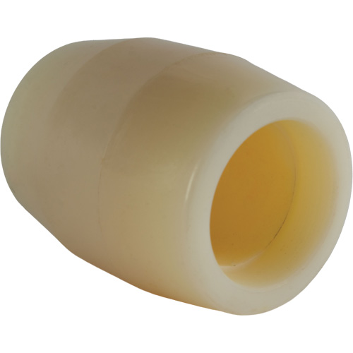Replacement Nylon Load Wheel For Heavy-Duty Kleton Pallet Truck Solutions industrielles ALPHA