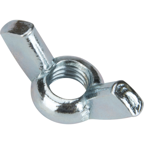 &eacute;crou &agrave; oreilles Solutions industrielles ALPHA