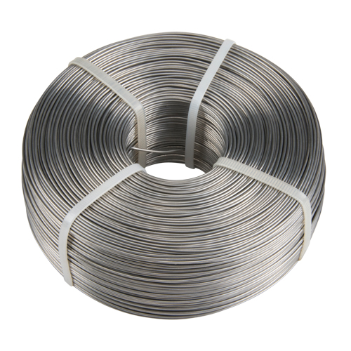 Fil d'arrimage Solutions industrielles ALPHA