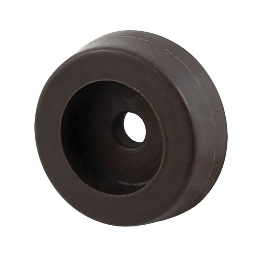 Recessed Bumper Solutions industrielles ALPHA
