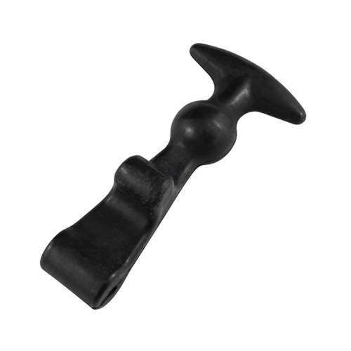 Hood Strap with Hardware Solutions industrielles ALPHA