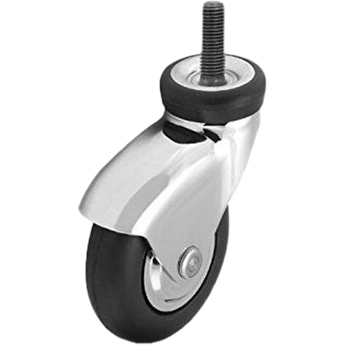 Swivel Chair Casters Solutions industrielles ALPHA