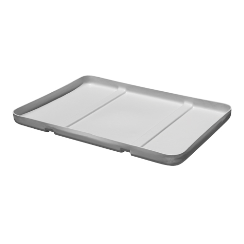 Starcart Lid Solutions industrielles ALPHA