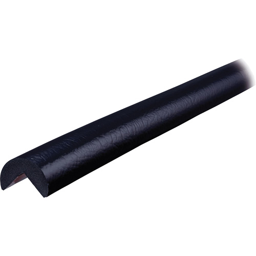 Model A Rounded Corner Guard Roll, 16.42' (5 m) Long Solutions industrielles ALPHA
