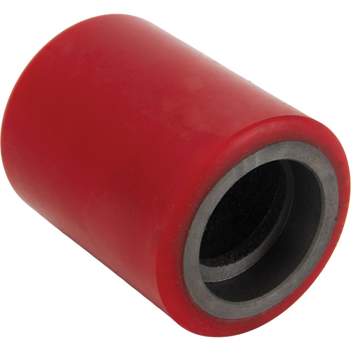 Replacement Polyurethane Wheel For Standard Duty Kleton Pallet Truck Solutions industrielles ALPHA
