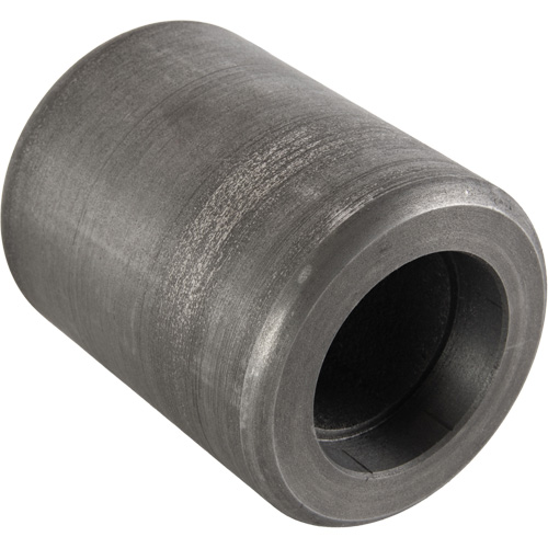 Replacement Load Wheel For Kleton Steel Wheel Pallet Truck Solutions industrielles ALPHA