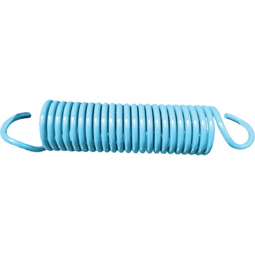 Hopper Spring Replacement Solutions industrielles ALPHA