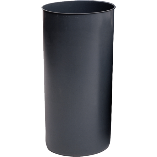 Marshal&reg; Containers - Rigid Liners, 22 US gal. Solutions industrielles ALPHA