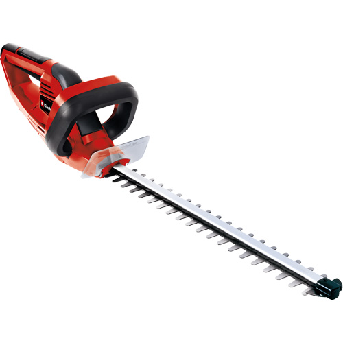 Taille-haie, 22", 120 V, &eacute;lectrique Solutions industrielles ALPHA