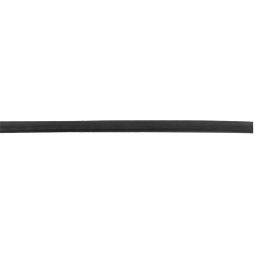 Brake Tubing, Air, 0.375"/9.5 mm OD x Nylon, Black Solutions industrielles ALPHA