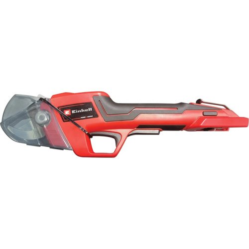 Li-Solo Cordless Pruning Shears (Tool Only)  Solutions industrielles ALPHA