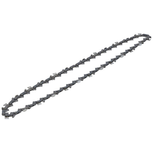 12" Long 0.325" Low Profile Pitch 0.043" Gauge Saw Chain Solutions industrielles ALPHA