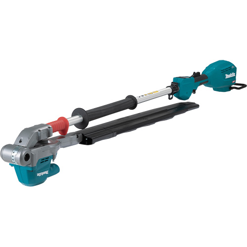 Max XGT Brushless 24" Pole Hedge Trimmer (Tool Only), 24", 40 V, Battery Powered Solutions industrielles ALPHA