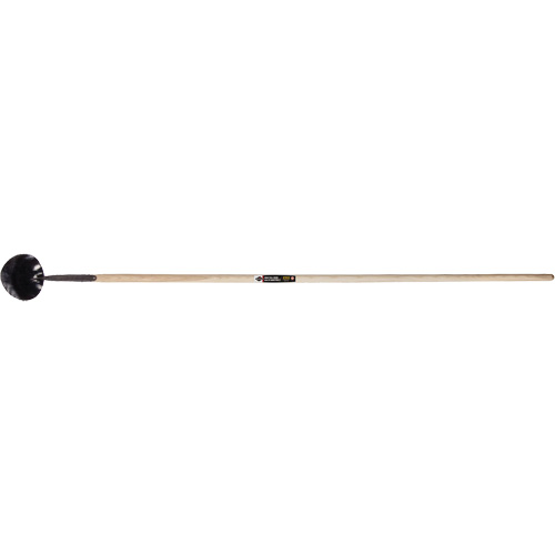 B&ecirc;che tari&egrave;re, Bois, Lame Acier forg&eacute;, Manche Droit, 120" Longueur Solutions industrielles ALPHA