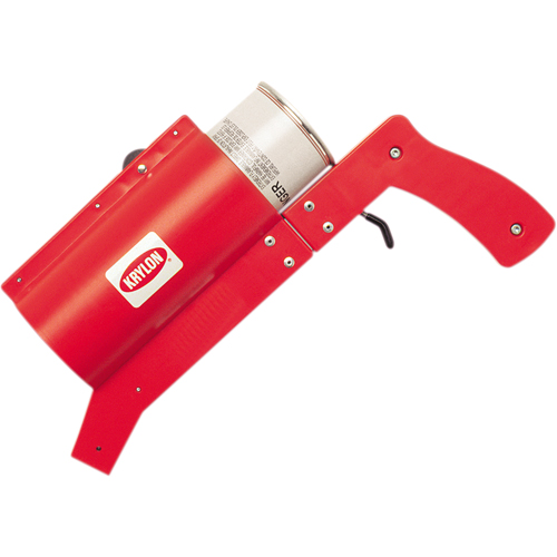 Applicateur industriel manuel court pour peinture de marquage Solutions industrielles ALPHA