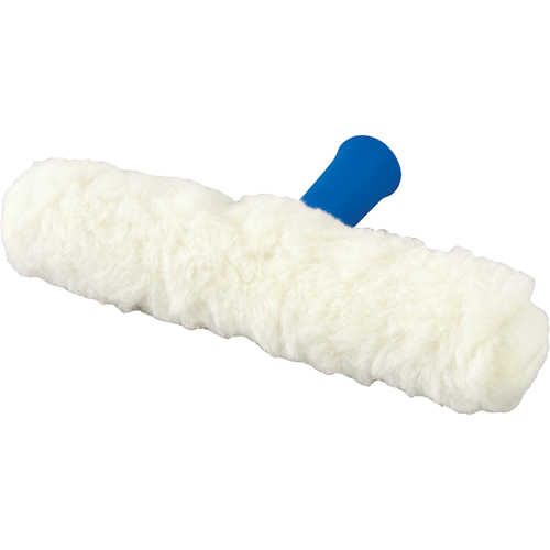Wooly Washers&reg; Solutions industrielles ALPHA