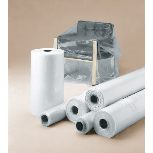 Poly Matress Covers Solutions industrielles ALPHA