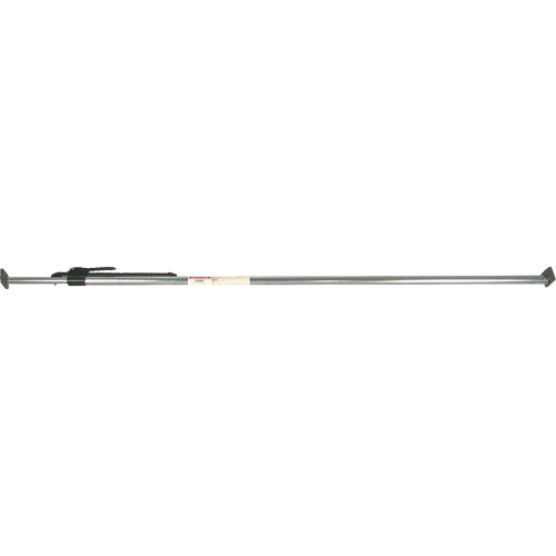 Barres Saf-T-Lock Solutions industrielles ALPHA