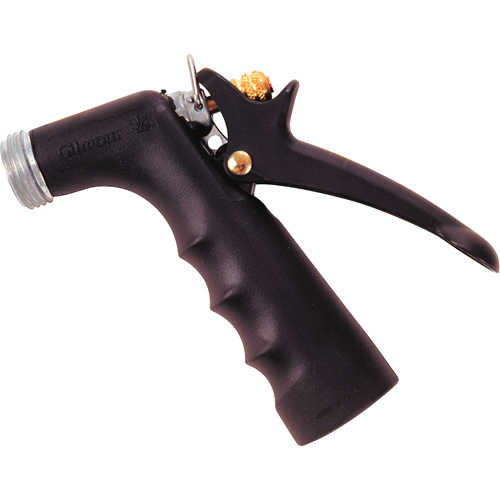 Pistolets-arroseurs Solutions industrielles ALPHA