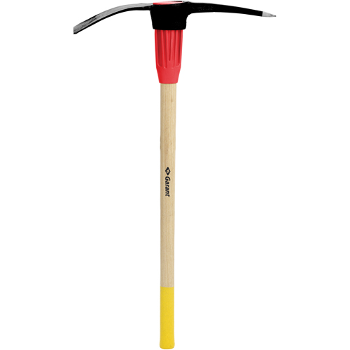 Picks & Mattocks, Wood Handle, 36" Handle Solutions industrielles ALPHA