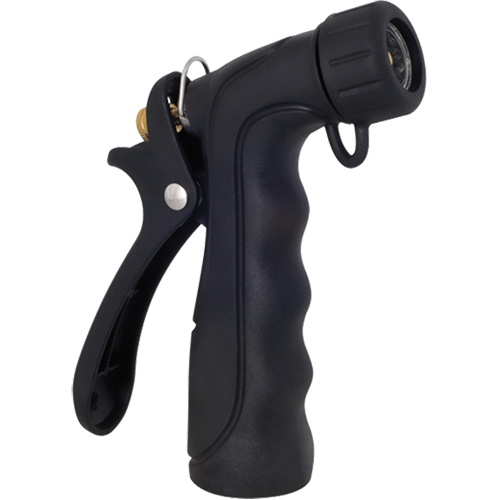 Industrial Hot Water AquaGun&reg;, Insulated, Front-Trigger, 125 PSI Solutions industrielles ALPHA
