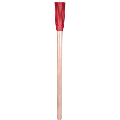 Pick Replacement Handle Solutions industrielles ALPHA