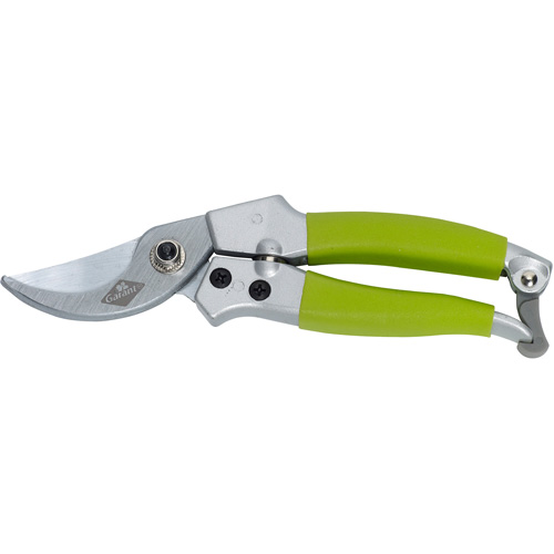 Heavy-Duty Bypass Pruner Solutions industrielles ALPHA