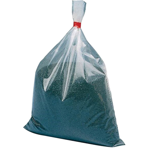 Sable pour cendrier Solutions industrielles ALPHA