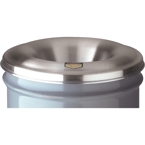 Cease-Fire&reg; Ashtray Replacement Head Solutions industrielles ALPHA