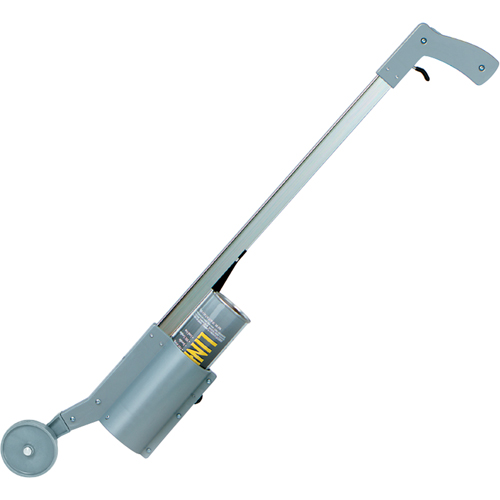 Baguette de marquage industrielle Line-Up Solutions industrielles ALPHA